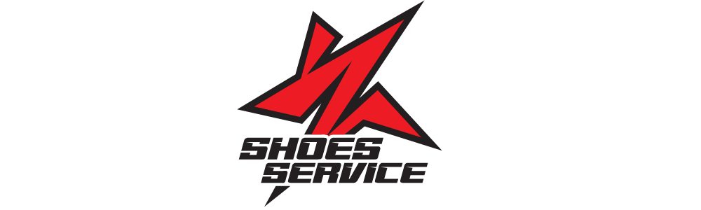 SHOE SERVICE